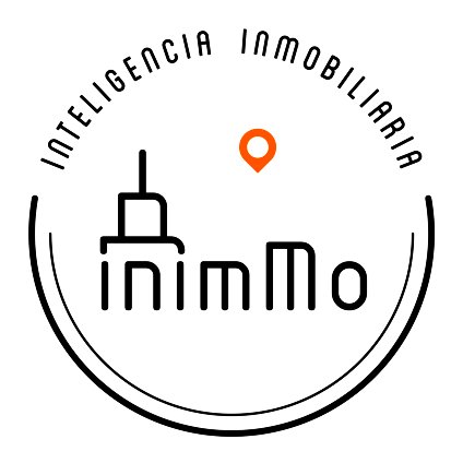 inimmo